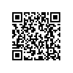 8N3SV76BC-0091CDI8 QRCode