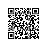 8N3SV76BC-0093CDI8 QRCode