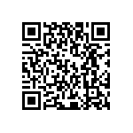 8N3SV76BC-0095CDI QRCode