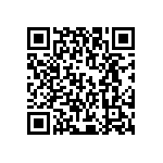 8N3SV76BC-0097CDI QRCode