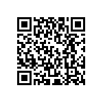 8N3SV76BC-0102CDI QRCode