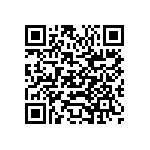 8N3SV76BC-0103CDI QRCode