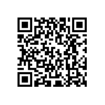 8N3SV76BC-0104CDI QRCode