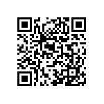 8N3SV76BC-0105CDI8 QRCode