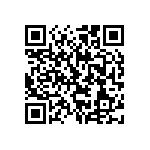 8N3SV76BC-0106CDI8 QRCode