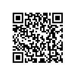 8N3SV76BC-0107CDI QRCode