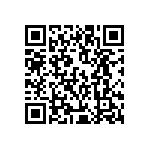 8N3SV76BC-0109CDI8 QRCode