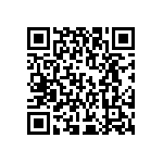 8N3SV76BC-0111CDI QRCode