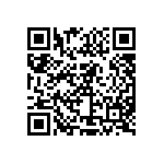 8N3SV76BC-0112CDI8 QRCode