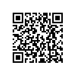 8N3SV76BC-0114CDI8 QRCode