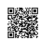 8N3SV76BC-0120CDI QRCode