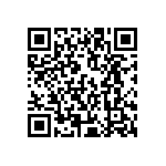 8N3SV76BC-0120CDI8 QRCode