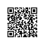 8N3SV76BC-0121CDI8 QRCode