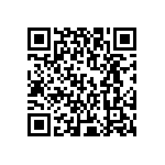 8N3SV76BC-0125CDI QRCode