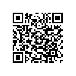 8N3SV76BC-0128CDI8 QRCode