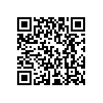 8N3SV76BC-0130CDI QRCode