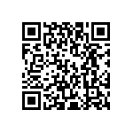 8N3SV76BC-0142CDI QRCode