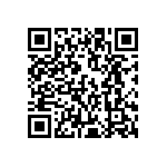 8N3SV76BC-0143CDI8 QRCode