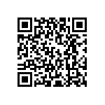 8N3SV76BC-0144CDI QRCode