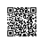 8N3SV76BC-0147CDI QRCode