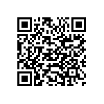 8N3SV76BC-0148CDI QRCode