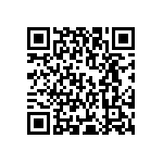 8N3SV76BC-0149CDI QRCode