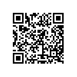 8N3SV76BC-0149CDI8 QRCode