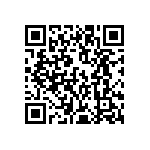 8N3SV76BC-0153CDI8 QRCode