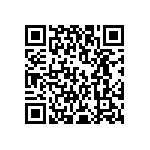 8N3SV76BC-0154CDI QRCode