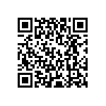 8N3SV76BC-0160CDI QRCode