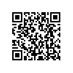 8N3SV76BC-0162CDI8 QRCode