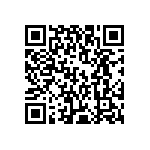 8N3SV76BC-0163CDI QRCode