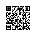 8N3SV76BC-0163CDI8 QRCode