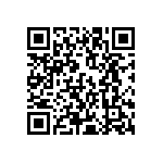 8N3SV76BC-0164CDI8 QRCode