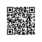 8N3SV76BC-0175CDI QRCode