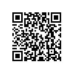 8N3SV76BC-0176CDI QRCode