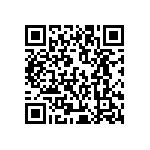 8N3SV76BC-0181CDI8 QRCode