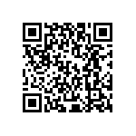 8N3SV76BC-0185CDI QRCode