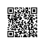 8N3SV76BC-0185CDI8 QRCode