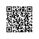 8N3SV76EC-0006CDI8 QRCode