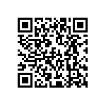 8N3SV76EC-0011CDI8 QRCode