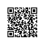 8N3SV76EC-0015CDI8 QRCode