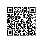 8N3SV76EC-0019CDI8 QRCode