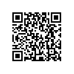 8N3SV76EC-0023CDI QRCode