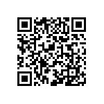 8N3SV76EC-0025CDI QRCode