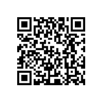 8N3SV76EC-0026CDI QRCode