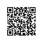 8N3SV76EC-0027CDI QRCode