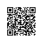 8N3SV76EC-0030CDI QRCode