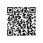 8N3SV76EC-0030CDI8 QRCode