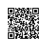 8N3SV76EC-0031CDI QRCode